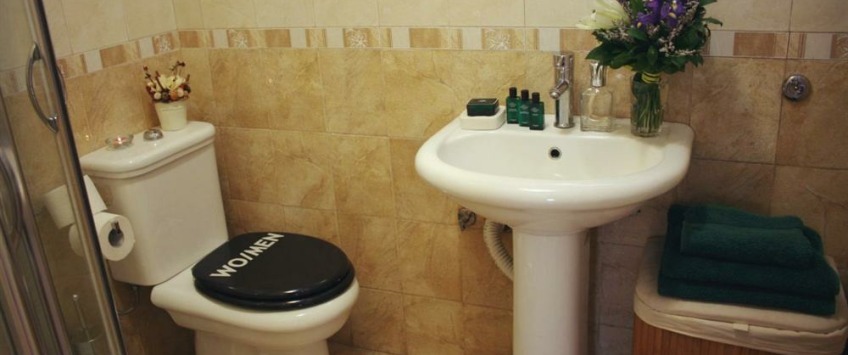 Apartment Kralja Petra Beograd - Apt 15901