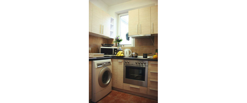 Apartment Kralja Petra Beograd - Apt 15901