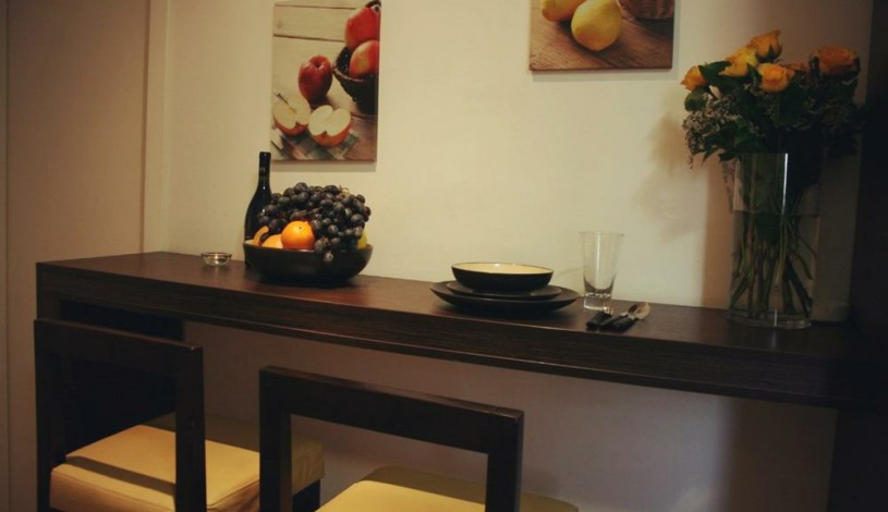 Apartment Kralja Petra Beograd - Apt 15901