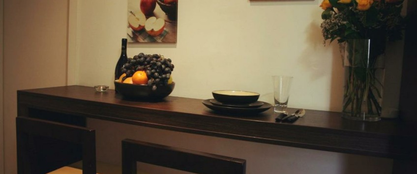 Apartment Kralja Petra Beograd - Apt 15901