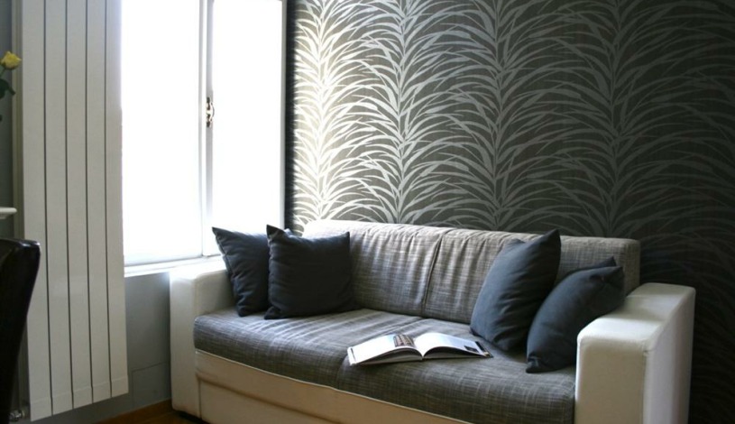 Apartment Kralja Petra Beograd - Apt 24433