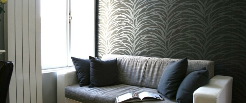 Apartment Kralja Petra Beograd - Apt 24433