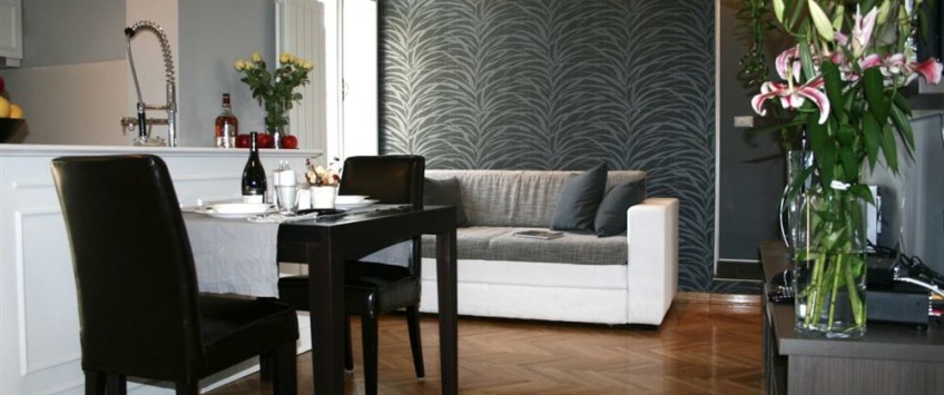 Apartment Kralja Petra Beograd - Apt 24433