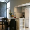 2-bedroom Beograd Dorćol with kitchen for 6 persons