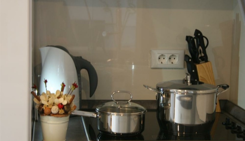 Apartment Kralja Petra Beograd - Apt 24433