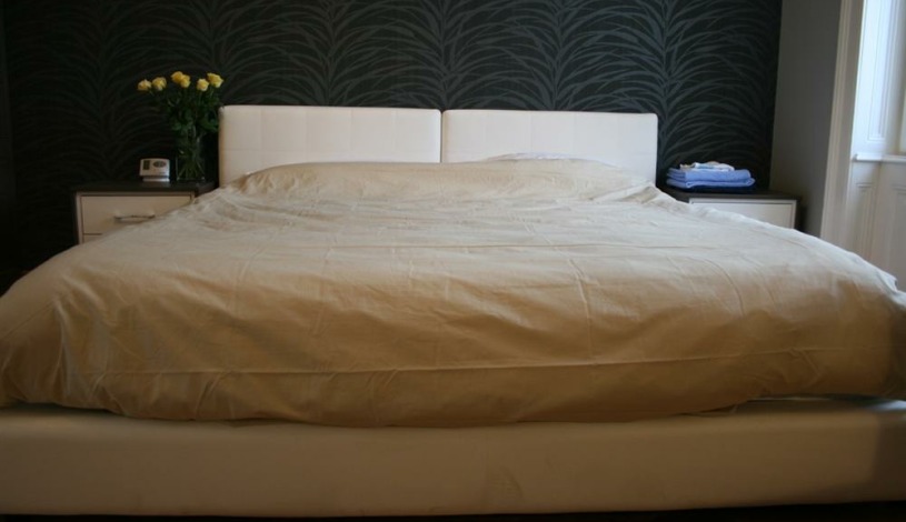 Apartment Kralja Petra Beograd - Apt 24433