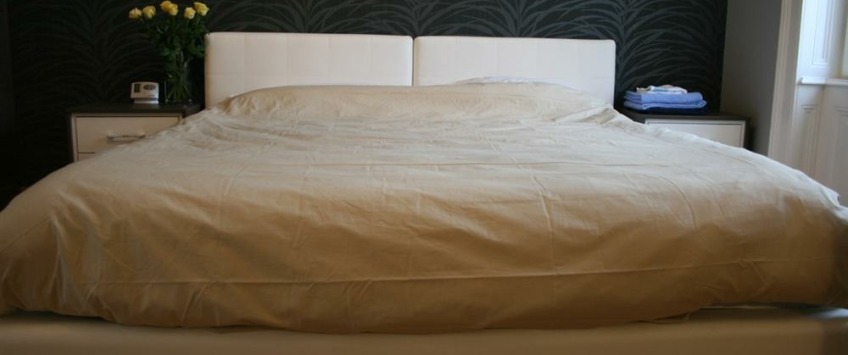 Apartment Kralja Petra Beograd - Apt 24433