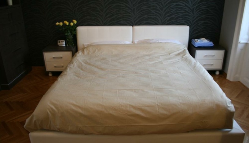 Apartment Kralja Petra Beograd - Apt 24433