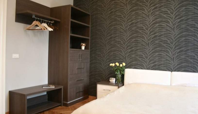 Apartment Kralja Petra Beograd - Apt 24433