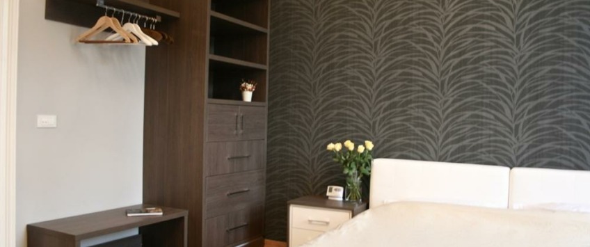 Apartment Kralja Petra Beograd - Apt 24433