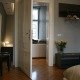 Apt 24433 - Apartment Kralja Petra Beograd