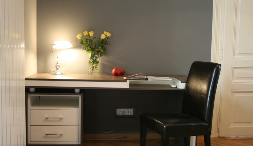 Apartment Kralja Petra Beograd - Apt 24433