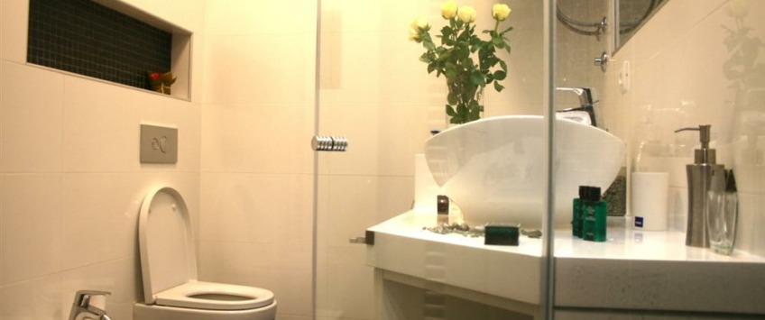 Apartment Kralja Petra Beograd - Apt 24433