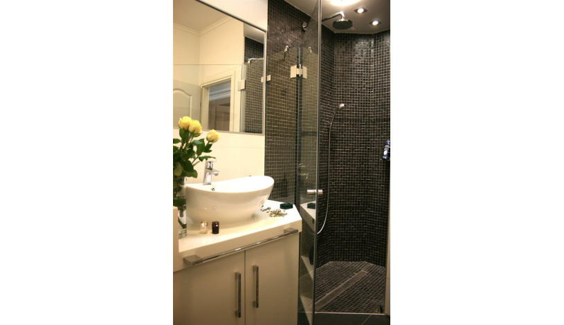 Apartment Kralja Petra Beograd - Apt 24433