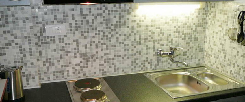 Apartment Kralja Petra Beograd - Apt 31281