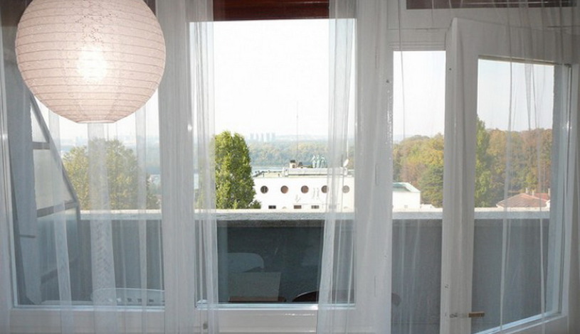 Apartment Kralja Petra Beograd - Apt 31281