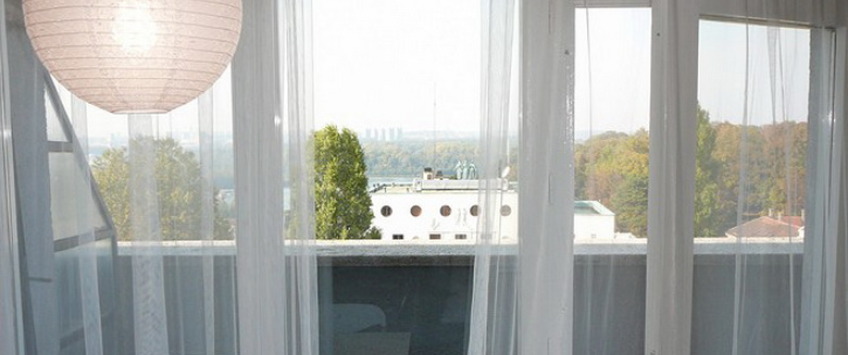 Apartment Kralja Petra Beograd - Apt 31281