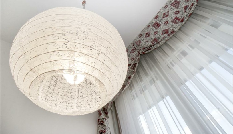 Apartment Kralja Petra Beograd - Apt 31281