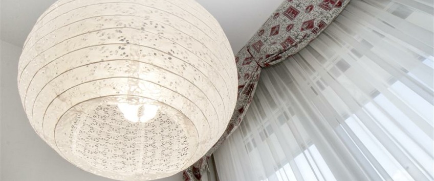 Apartment Kralja Petra Beograd - Apt 31281