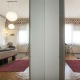 Apt 31281 - Apartment Kralja Petra Beograd