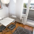 Apartment Kralja Petra Beograd - Apt 31281