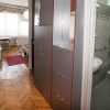 Studio Beograd Apartment Dorćol with kitchen for 2 persons