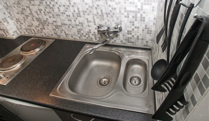Apartment Kralja Petra Beograd - Apt 31281