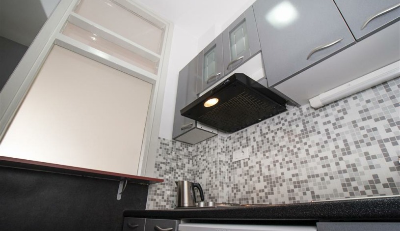 Apartment Kralja Petra Beograd - Apt 31281
