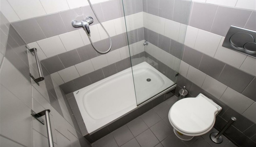 Apartment Kralja Petra Beograd - Apt 31281