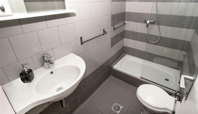 Apartment Kralja Petra Beograd - Apt 31281