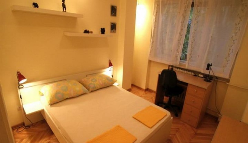 Apartment Kraljice Marije Beograd - Apt 20118