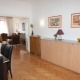 Apt 28106 - Apartment Kraljice Natalije Beograd