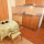 Apartment Kraljice Natalije Beograd