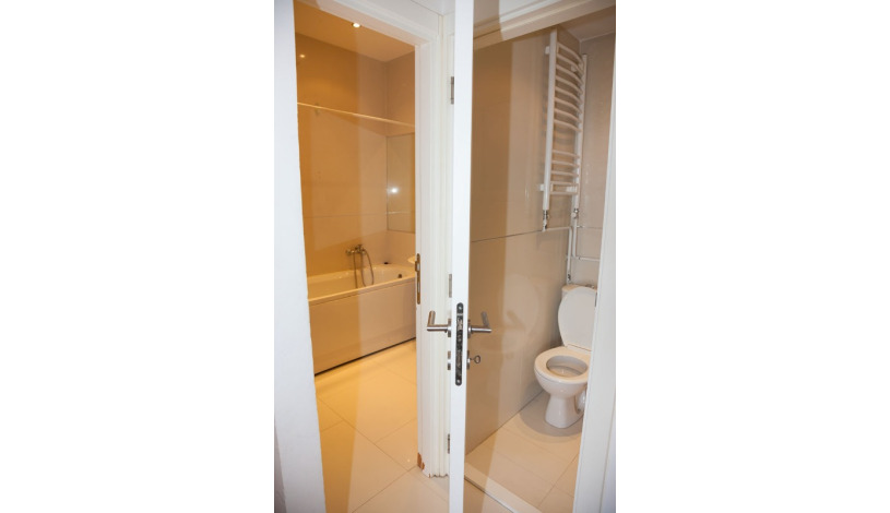 Apartment Kraljice Natalije Beograd - Apt 28106