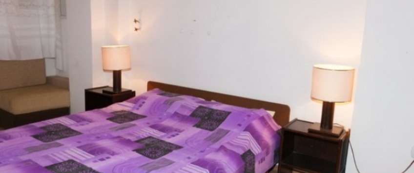 Apartment Kraljice Natalije Beograd - Apt 28106