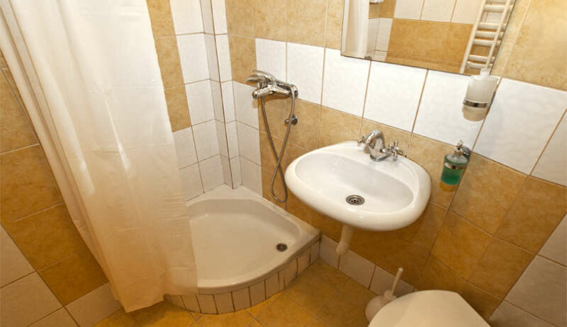 Apartment Kraljice Natalije Beograd