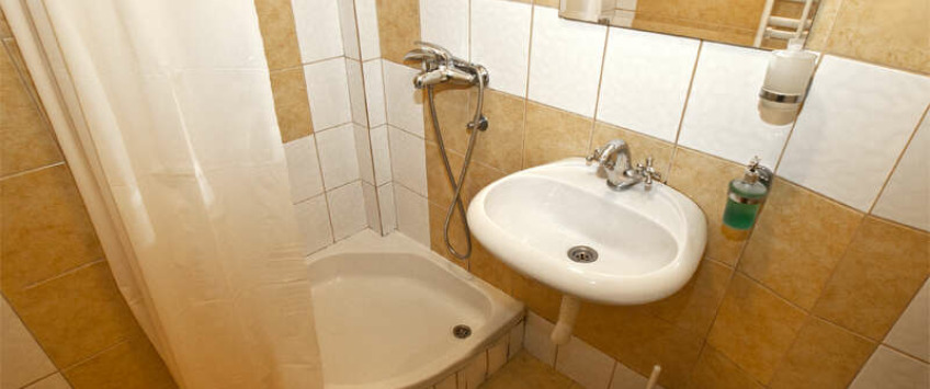 Apartment Kraljice Natalije Beograd