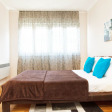 Apartment Kraljice Natalije 1 Beograd - Apt 48177