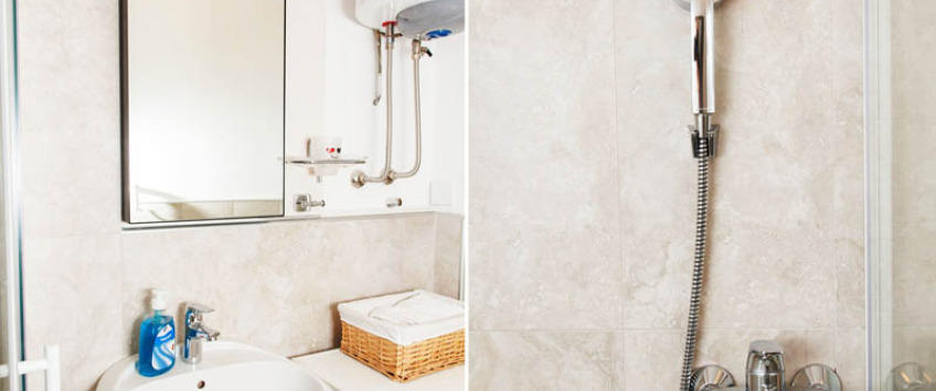 Apartment Kraljice Natalije 1 Beograd - Apt 48177