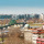 Apartment Kraljice Natalije 1 Beograd - Apt 48177