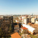 Apt 48177 - Apartment Kraljice Natalije 1 Beograd