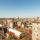 Apartment Kraljice Natalije 1 Beograd - Apt 48177