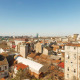 Apt 48177 - Apartment Kraljice Natalije 1 Beograd