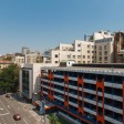 Apartment Kraljice Natalije 2 Beograd - Apt 48236