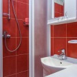 Apartment Kraljice Natalije 2 Beograd - Apt 48236