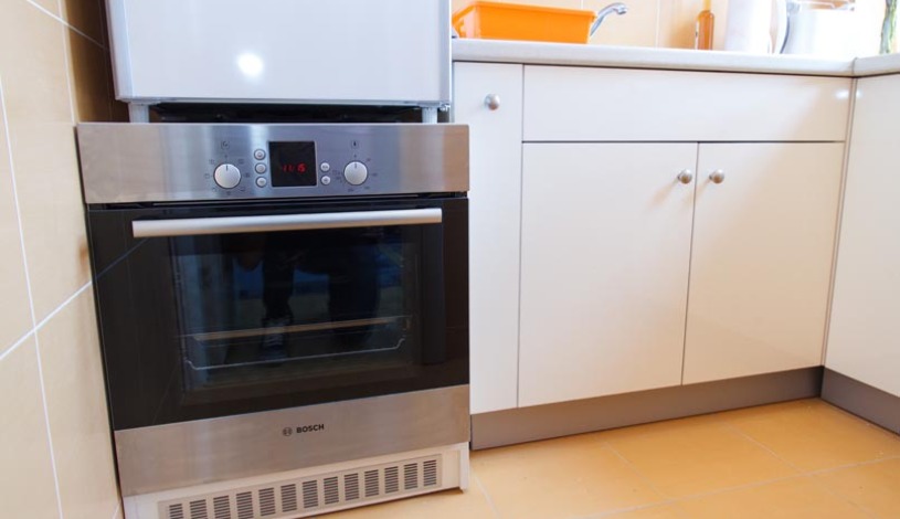 Apartment Kraljice Natalije 2 Beograd - Apt 48236