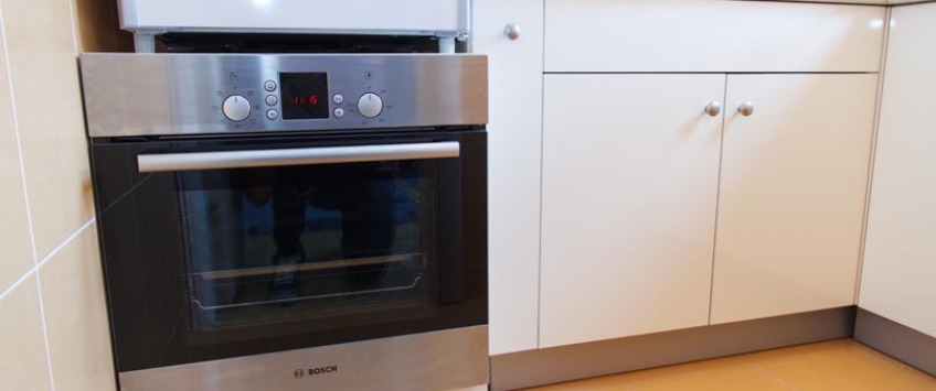 Apartment Kraljice Natalije 2 Beograd - Apt 48236