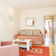 Apartment Kraljice Natalije 3 Beograd - Apt 48237