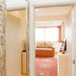 Apartment Kraljice Natalije 3 Beograd - Apt 48237