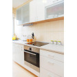 Apartment Kraljice Natalije 3 Beograd - Apt 48237